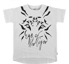 Raeesa T-shirts & Tops